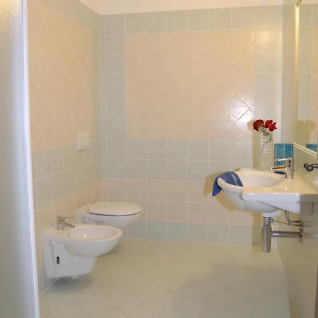 Al Palazzo Bauernhof Rivalta di Brentino