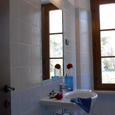 Al Palazzo Bauernhof Rivalta di Brentino